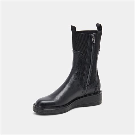 dolce vita elyse|dolce vita elyse h2o boot.